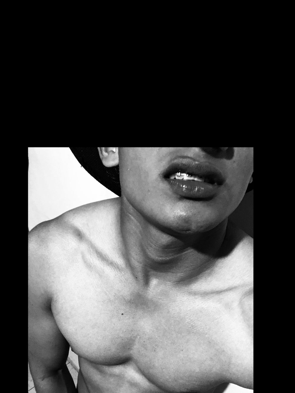 u326290540 OnlyFans profile picture