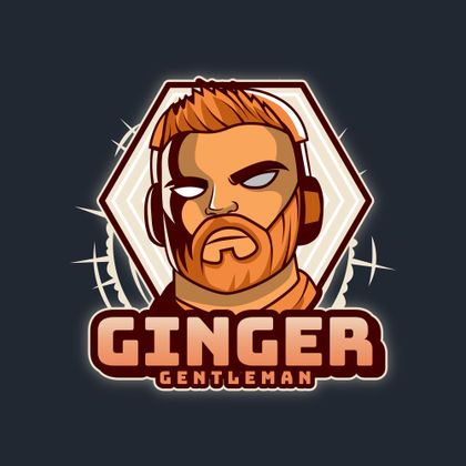 thegingergentleman OnlyFans picture