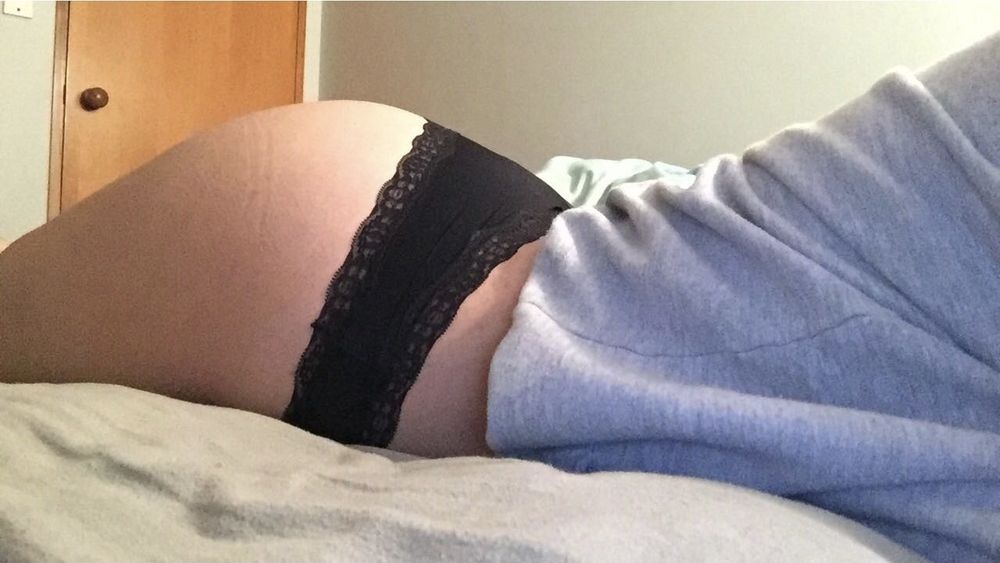 kirablueee3 OnlyFans profile picture