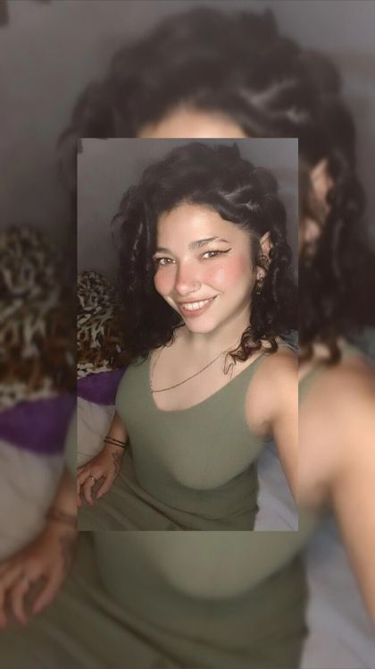 natalirulitos OnlyFans picture