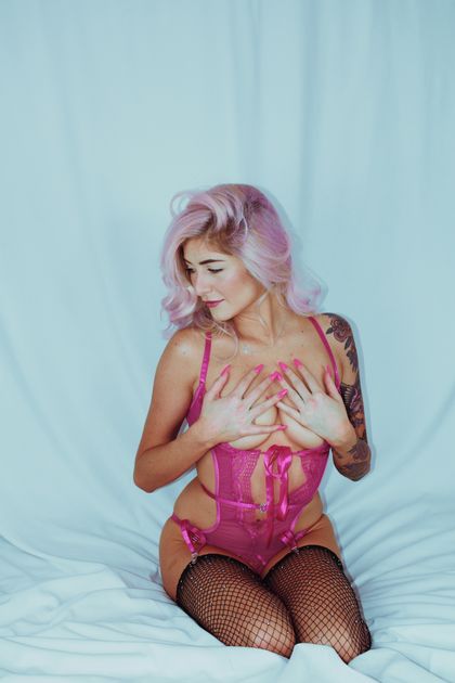 kekeskinky OnlyFans picture