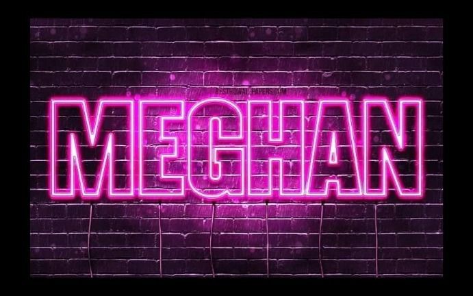 meghancontento07 OnlyFans profile picture