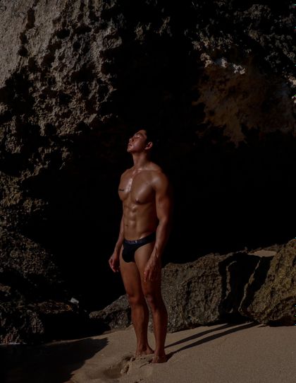 whoismantra OnlyFans picture