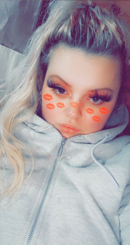 marieb2499 OnlyFans picture