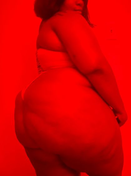 zumiiithaaagoddess OnlyFans picture