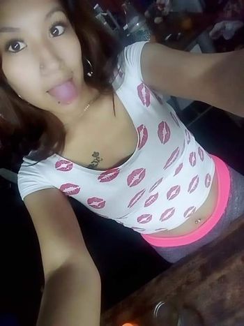 sofia salazar