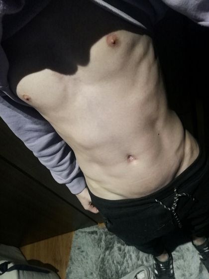 thefoxer OnlyFans picture