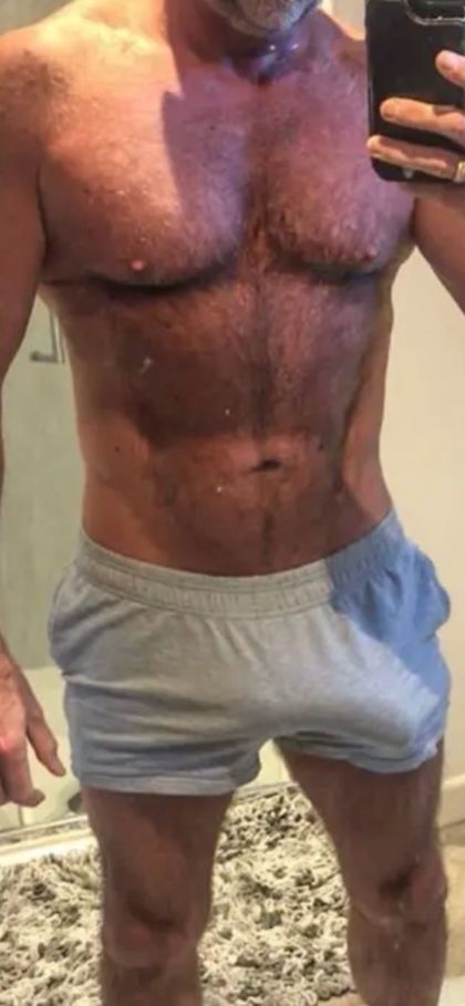 u4490822 OnlyFans picture