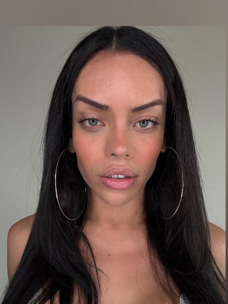 angel4ubaby OnlyFans profile picture