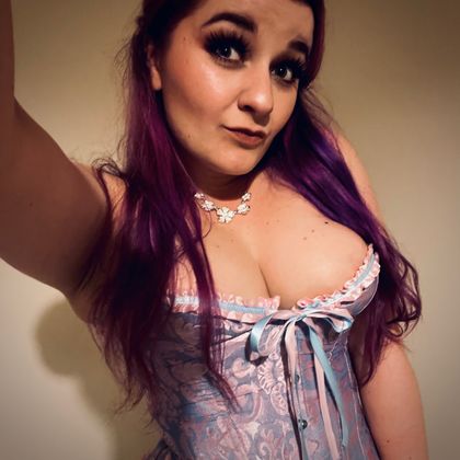 yourprincessrose OnlyFans picture