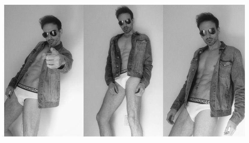 noahthompson OnlyFans profile picture