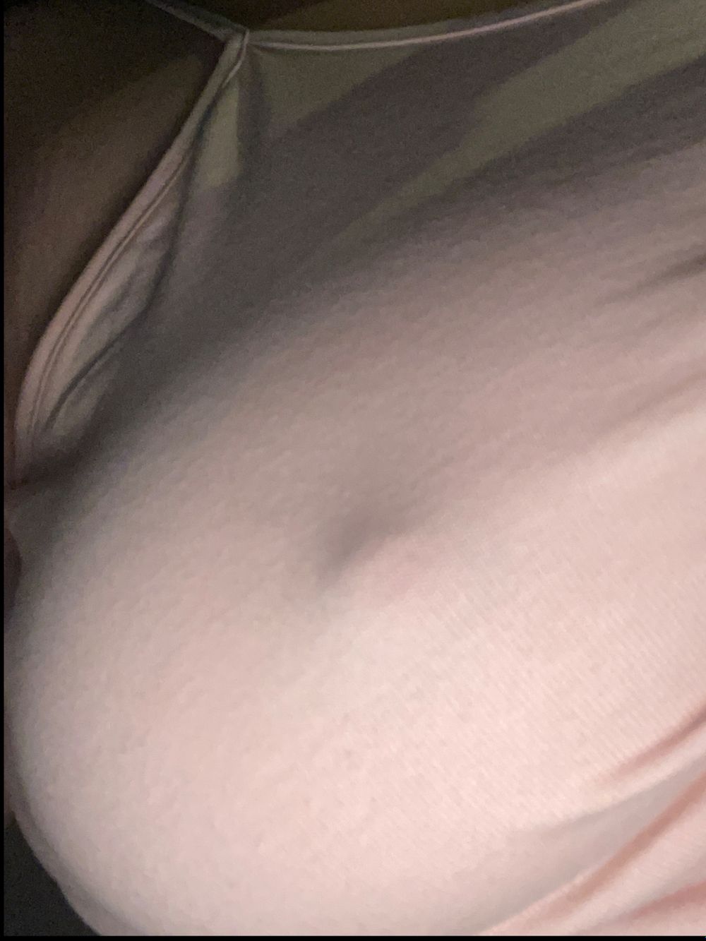 cristal122 OnlyFans profile picture