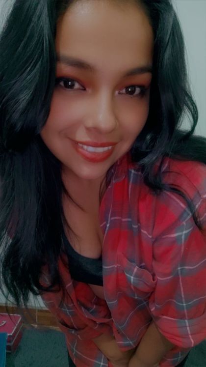 mamaalfa OnlyFans picture