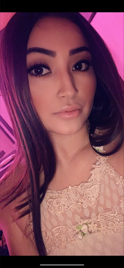 kaimani_katana OnlyFans picture