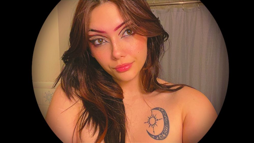 lavslabyrinth OnlyFans profile picture