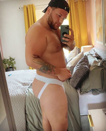 etchxxxmassage OnlyFans picture