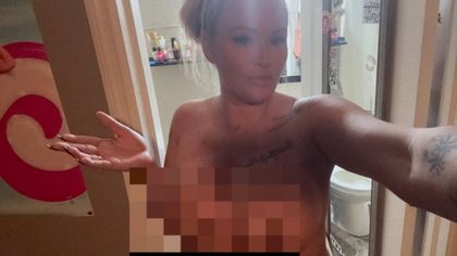 naughtynikki1114 OnlyFans picture