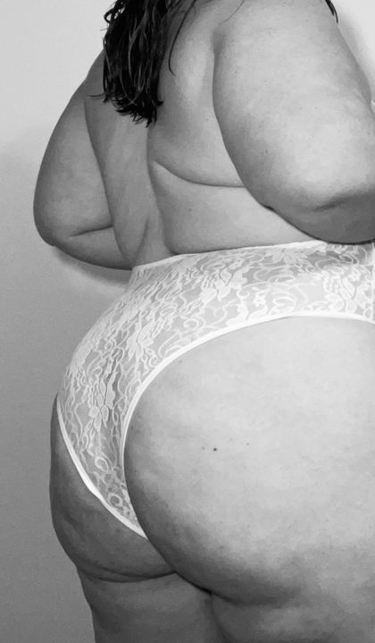 kodi.2 OnlyFans picture