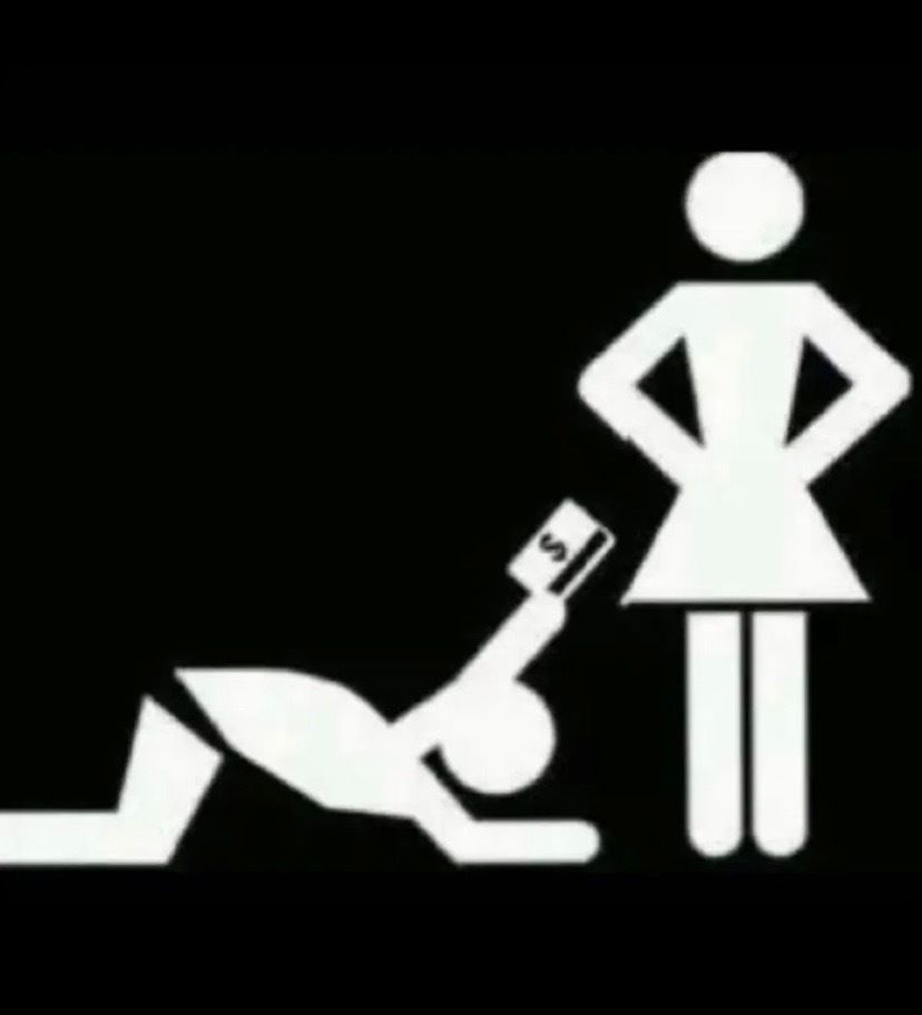 spoiledbrattttt OnlyFans profile picture