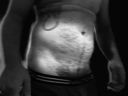 natemaverick OnlyFans picture