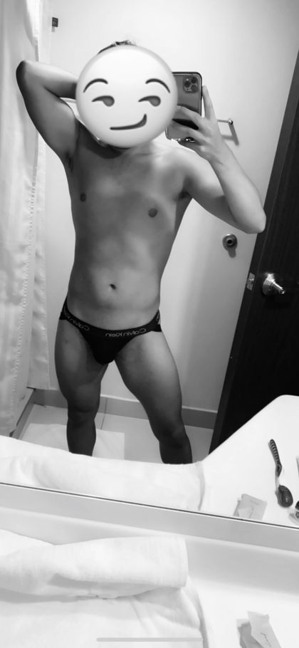 u66297824 OnlyFans picture