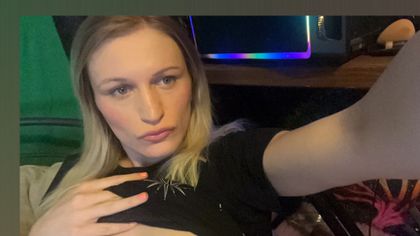 courtneydylants OnlyFans picture