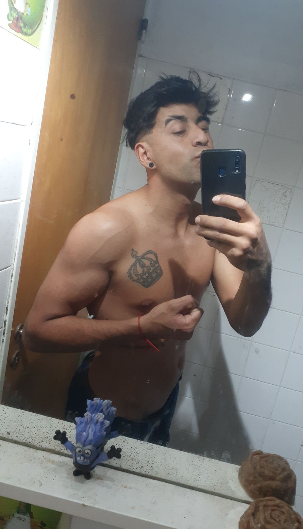 u162078944 OnlyFans profile picture