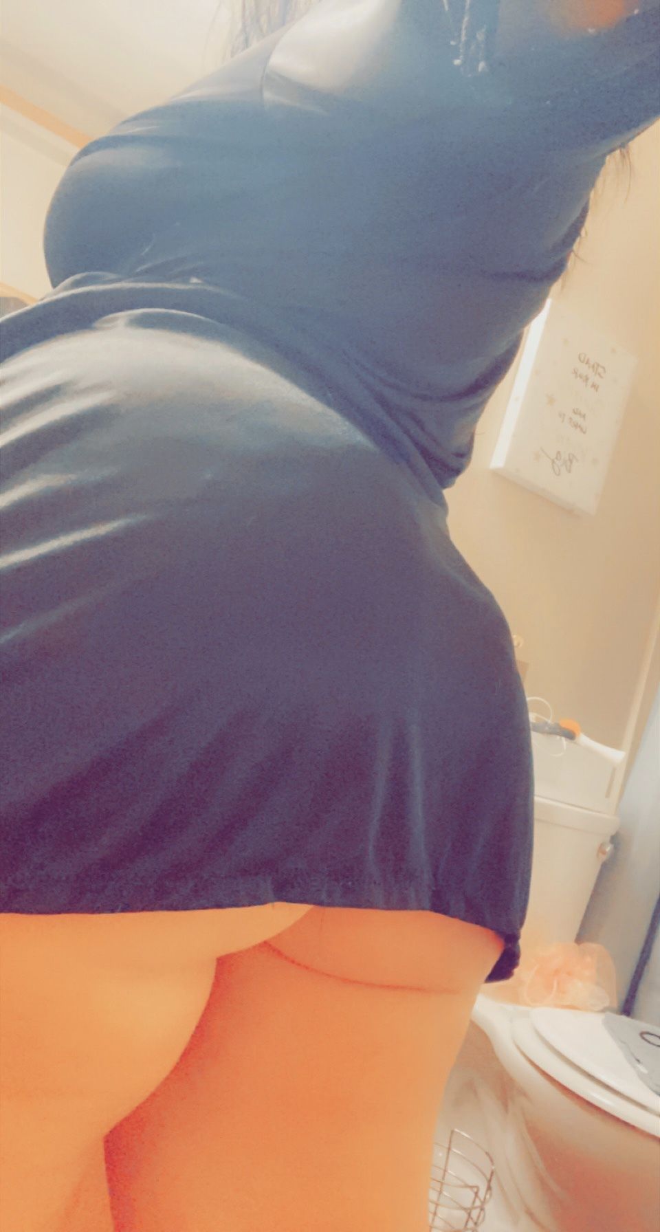 auttumnnightt OnlyFans profile picture