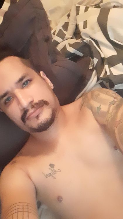 mr.viegas OnlyFans picture