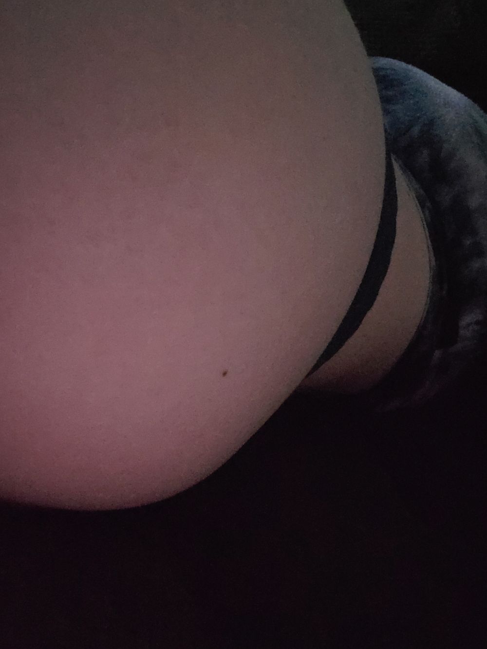 u40490699 OnlyFans profile picture