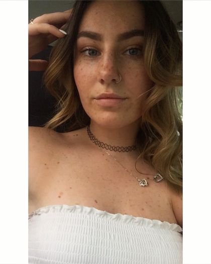 cordeliabones OnlyFans picture