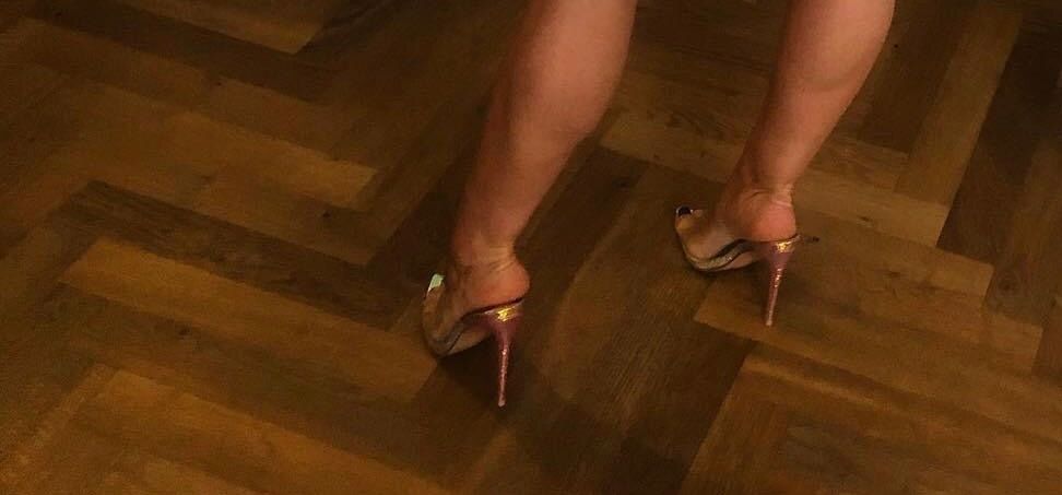 mmtoes2 OnlyFans profile picture