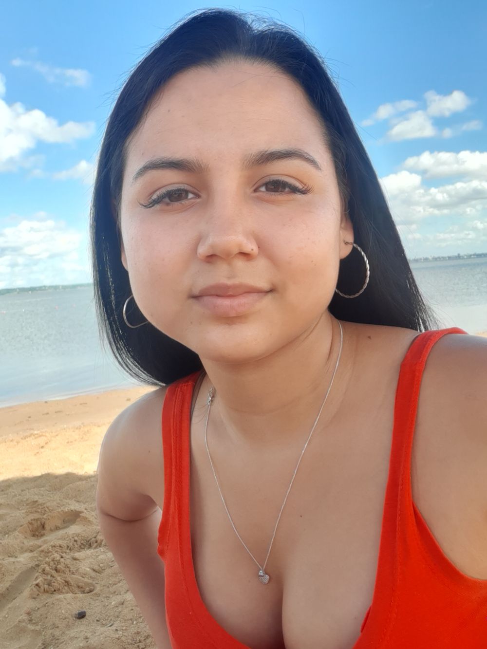 u192265915 OnlyFans profile picture