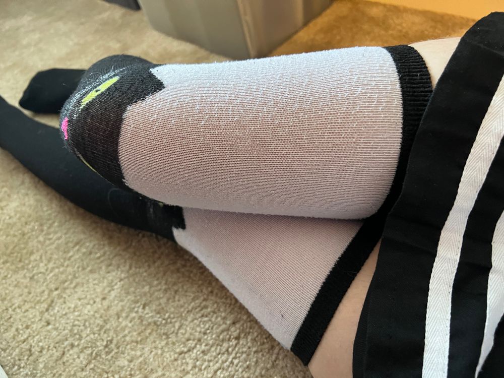 awildlewddork OnlyFans profile picture