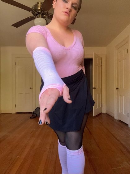 princesslix OnlyFans picture