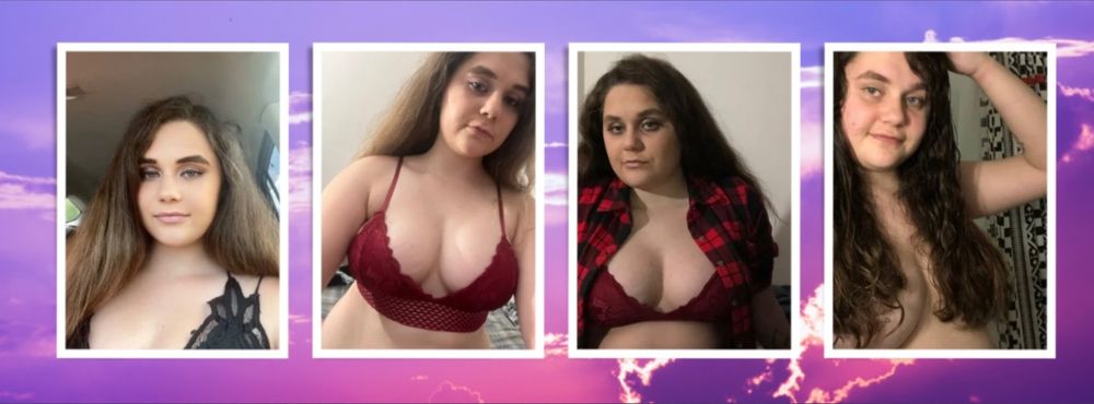 dirtymax_wife02 OnlyFans profile picture