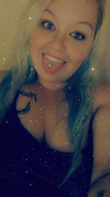 danielledelicious OnlyFans picture