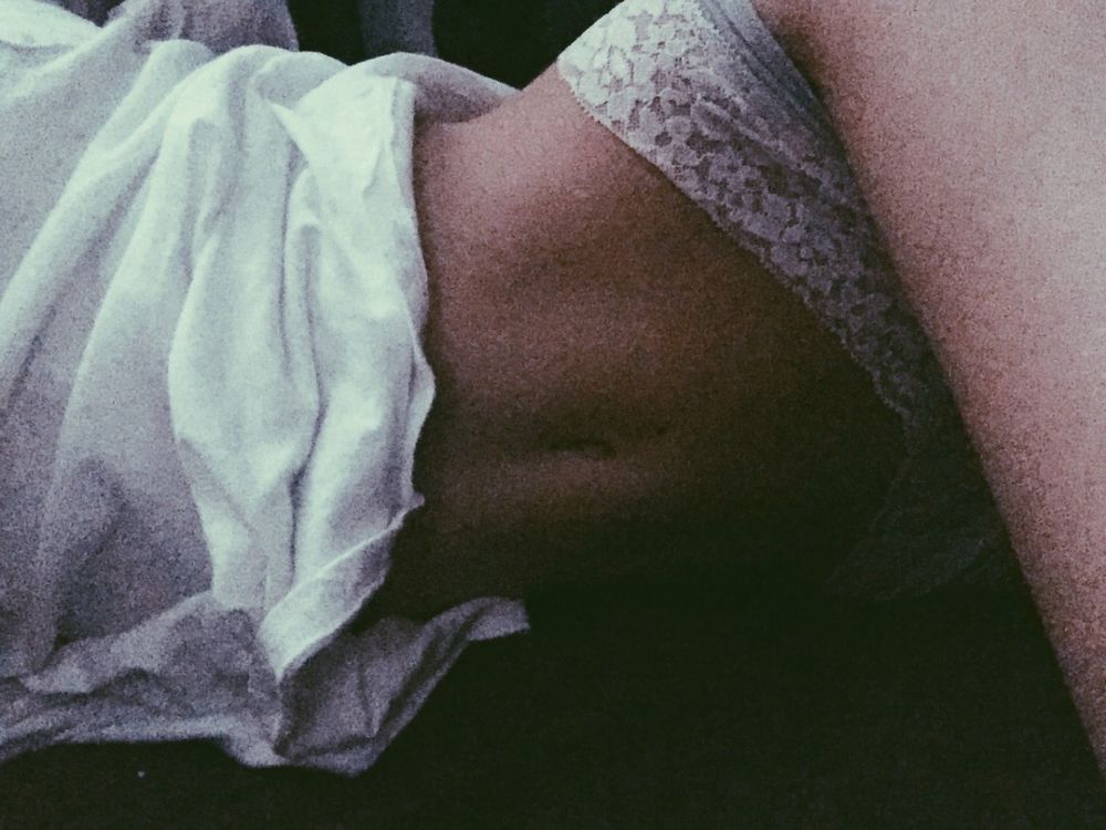 missdaisy88 OnlyFans profile picture