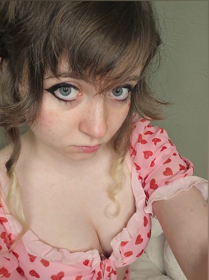 misawaifu OnlyFans picture