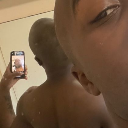 maikeruuu OnlyFans picture