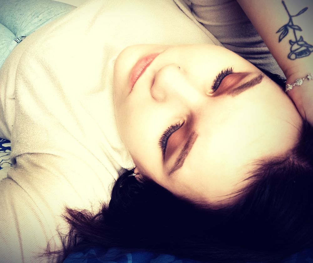 kris.inked.princess OnlyFans profile picture