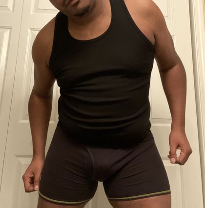lex_mackey OnlyFans picture
