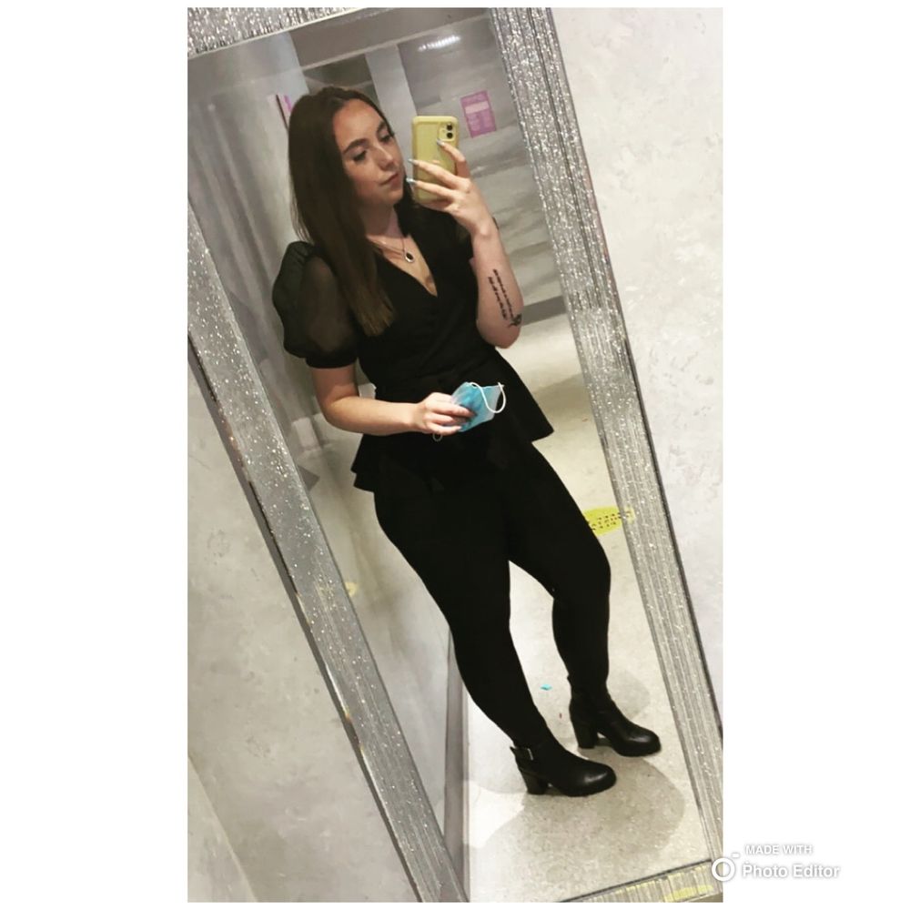 u216550962 OnlyFans profile picture