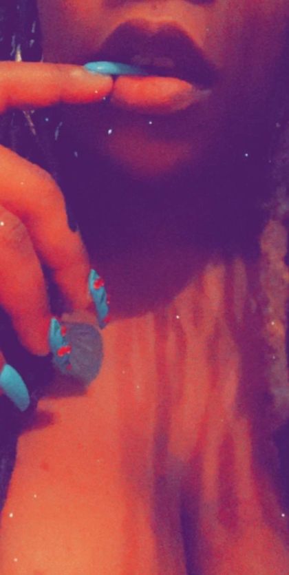 nikiaftr9 OnlyFans picture