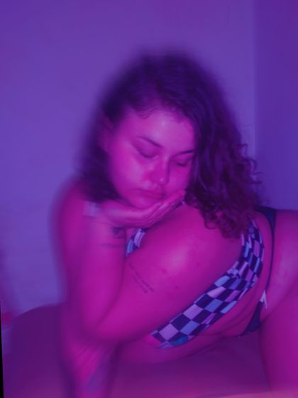 leelee0397 OnlyFans picture