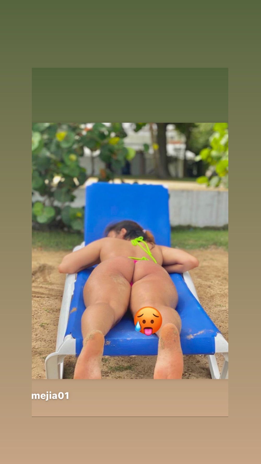 katymejiaprivate OnlyFans profile picture
