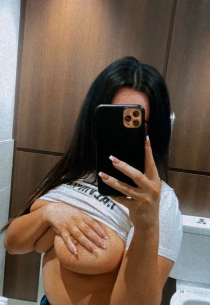 maria_garciax OnlyFans picture