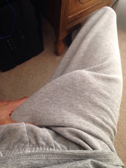 andinocaiza OnlyFans picture