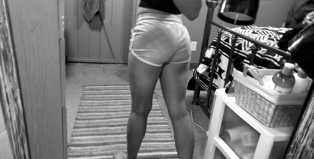 krispyyykreame OnlyFans profile picture