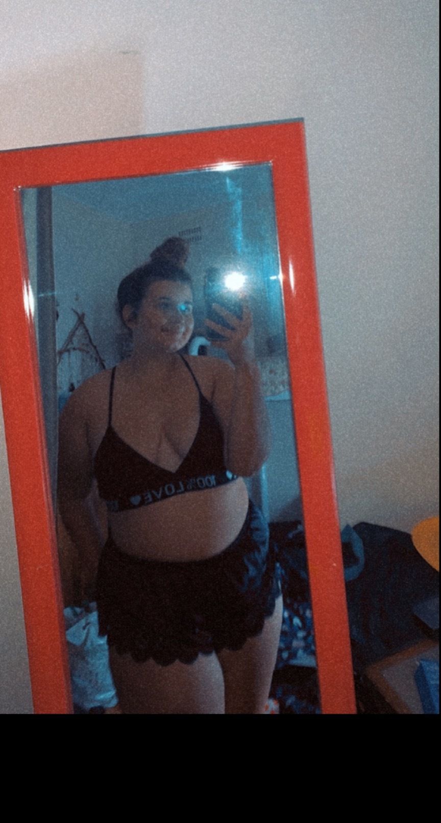 destiny_1 OnlyFans profile picture